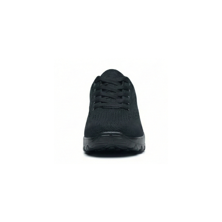 Ophelia™  |  Orthopaedic Comfort Trainers