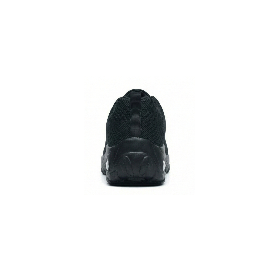 Ophelia™  |  Orthopaedic Comfort Trainers