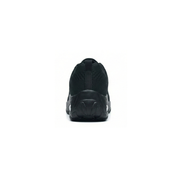 Ophelia™  |  Orthopaedic Comfort Trainers