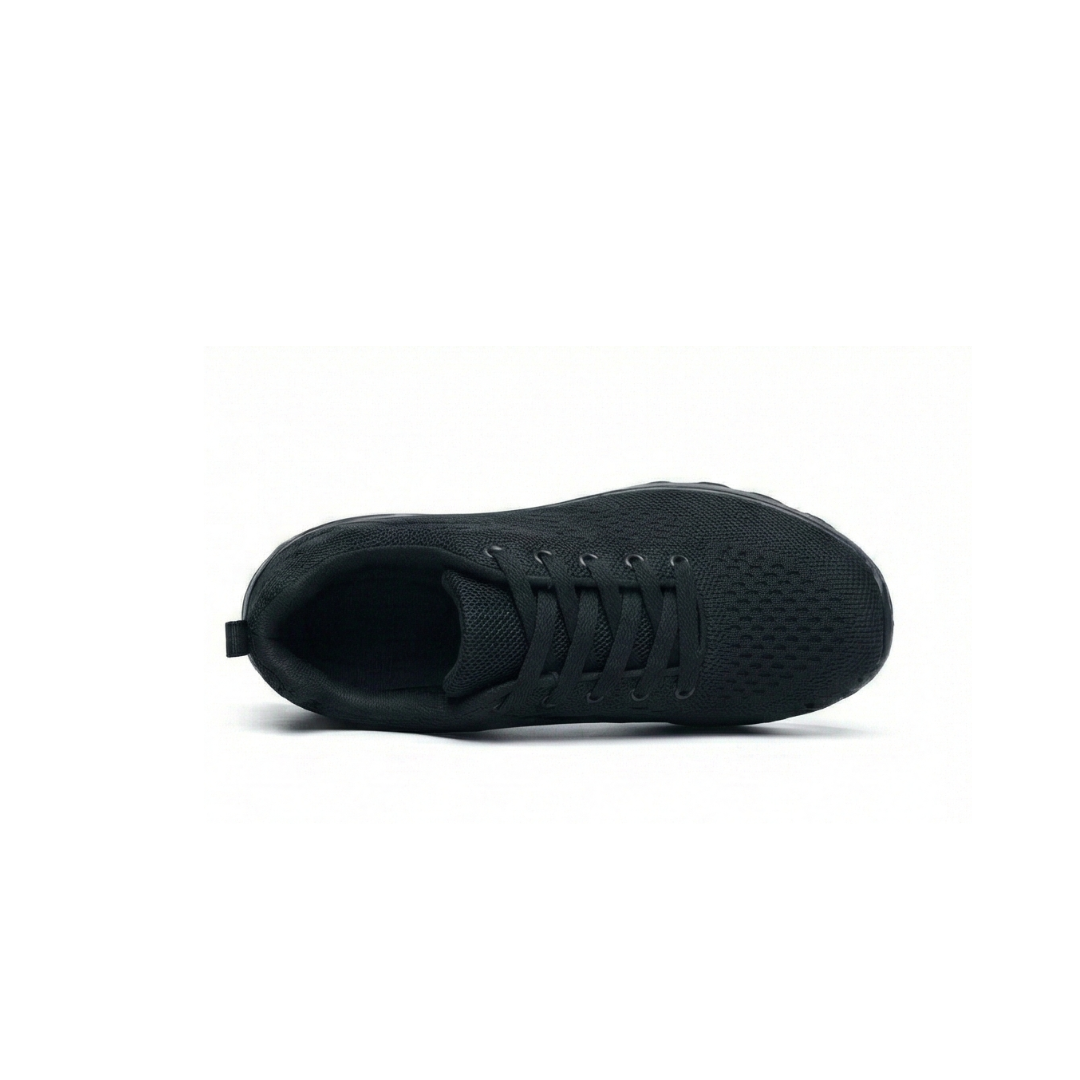 Ophelia™  |  Orthopaedic Comfort Trainers