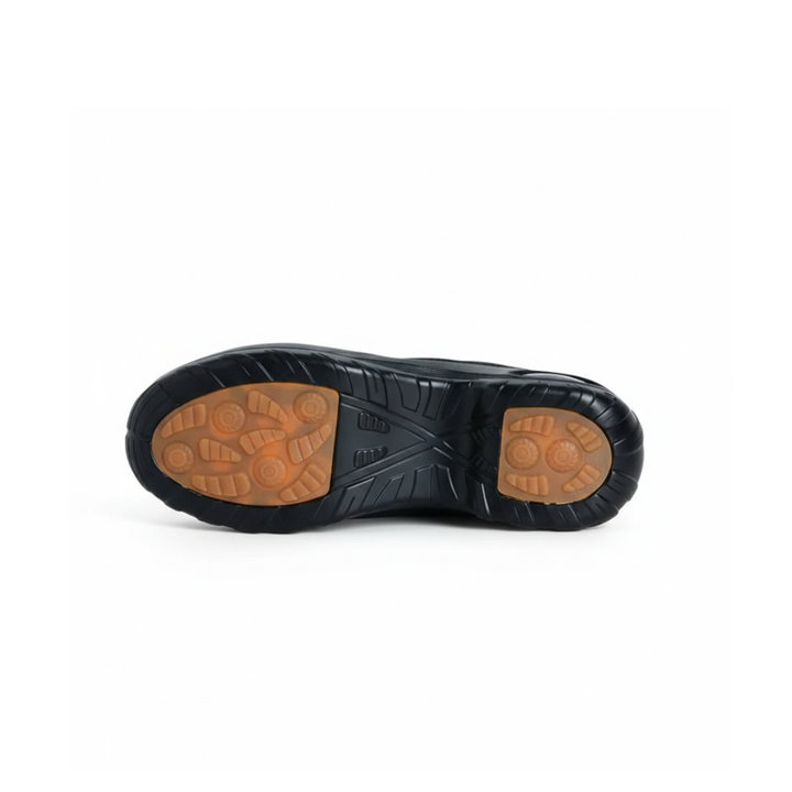 Ophelia™  |  Orthopaedic Comfort Trainers