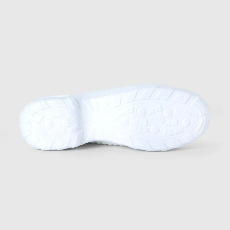 Phaedra™  |  Orthopaedic Comfort Trainers