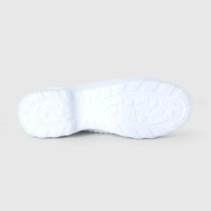 Phaedra™  |  Orthopaedic Comfort Trainers