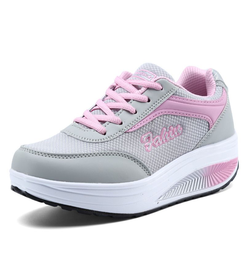 Many | Sneakers that are good for your feet