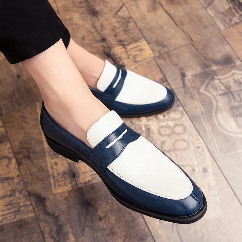 Women's Stylish & Comfortable Shoes with Enhanced Non-Slip Sole