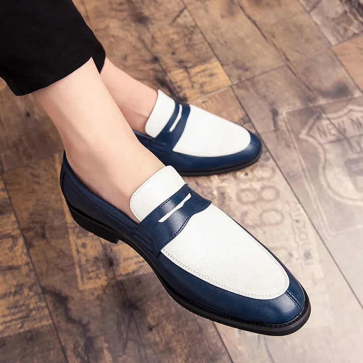 Women's Stylish & Comfortable Shoes with Enhanced Non-Slip Sole