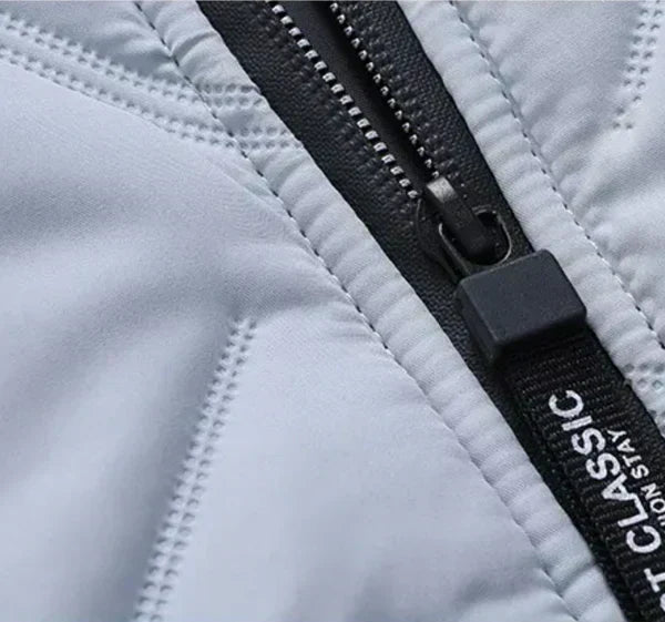 LAURENT MONACO | WINTER JACKET FOR MEN