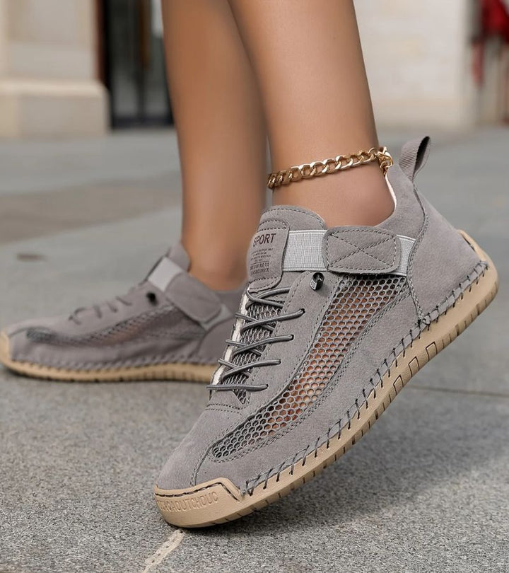 Maya | Breathable Orthopaedic Shoes with Optimal Support