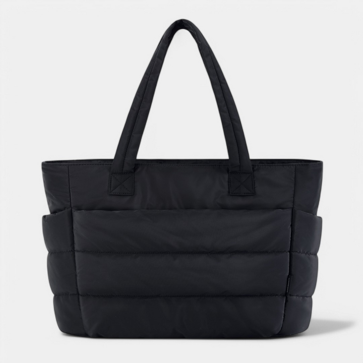 Celia | Tote Bag