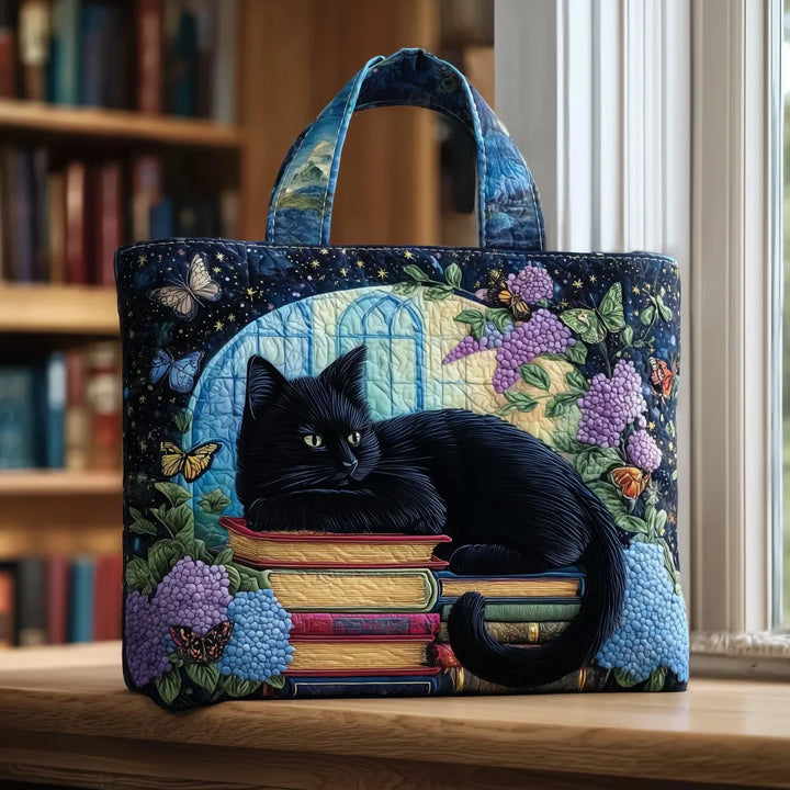 Abigail Handmade Relaxed Style Bag - Elena Harper