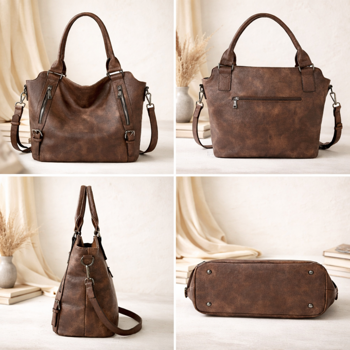 DAILY BAG FOR WOMEN