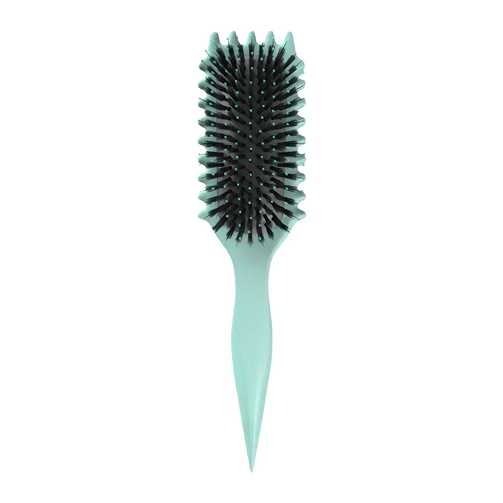SalonLocken™ Salon Glatte Welle