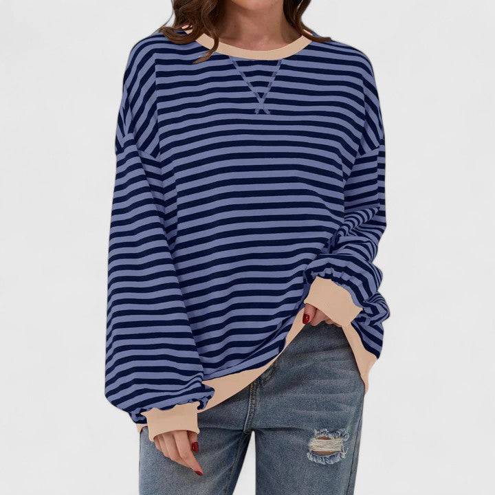 Kayli™  |  Comfortable Sweater