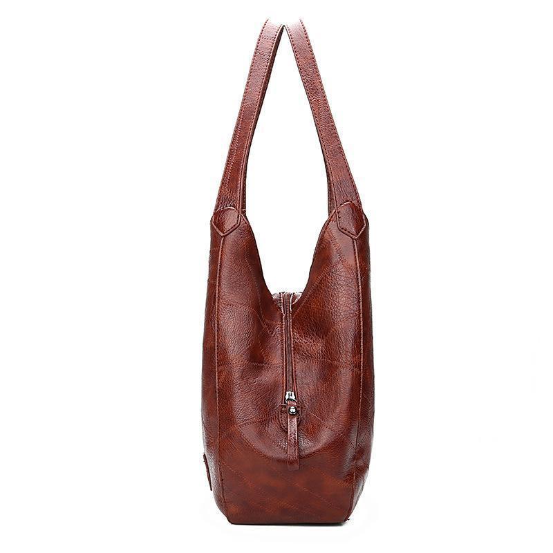 INGRID – DAILY TOTE BAG