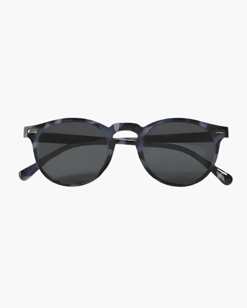 Venice™  |  Old Money Sunglasses