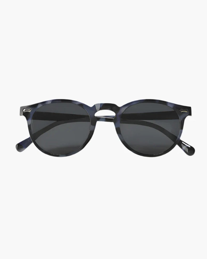 Venice™  |  Old Money Sunglasses