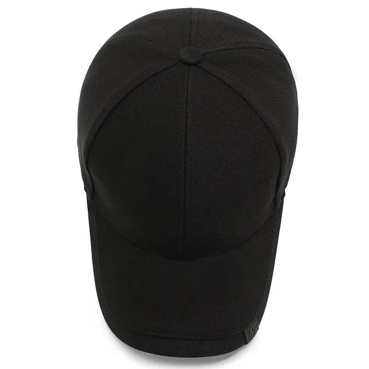 Falcon Twill Cap