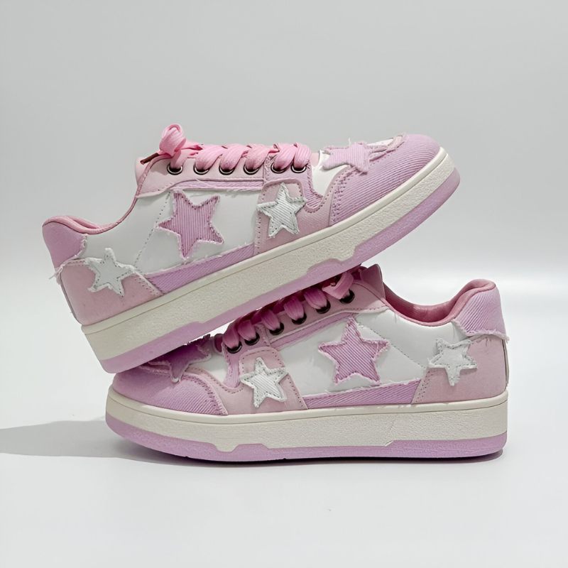 Hannah™ | Orthopedic Comfortable Sneakers