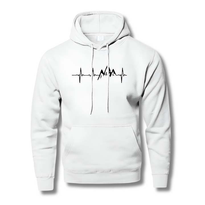 Summit™ | Men's Hoodie