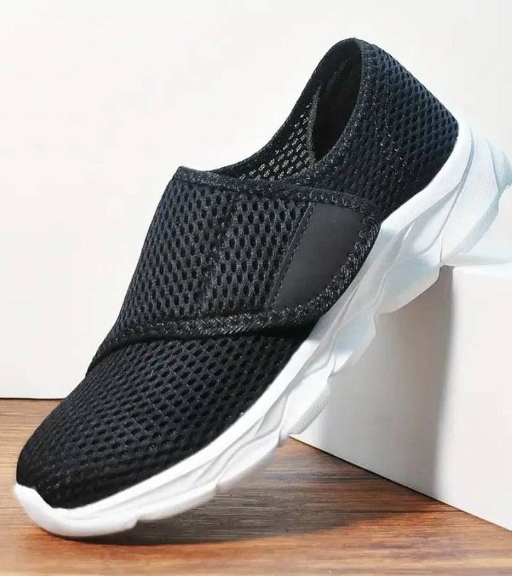 Nuvola | Adjustable Unisex Orthopaedic Sneakers