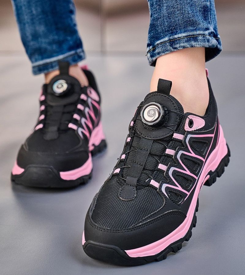 ProFit | Women's Safety Shoes S3