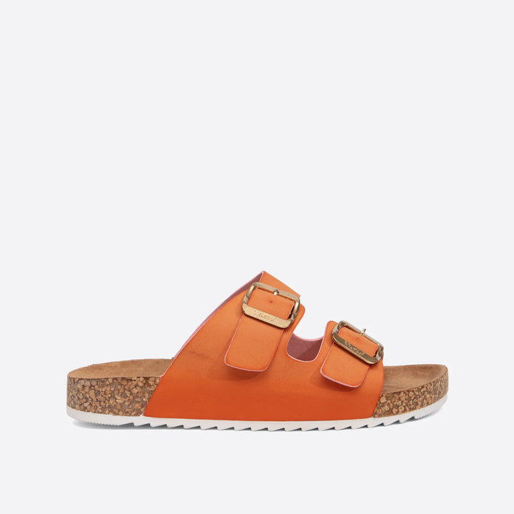 AINA - Casual Flat Sandals