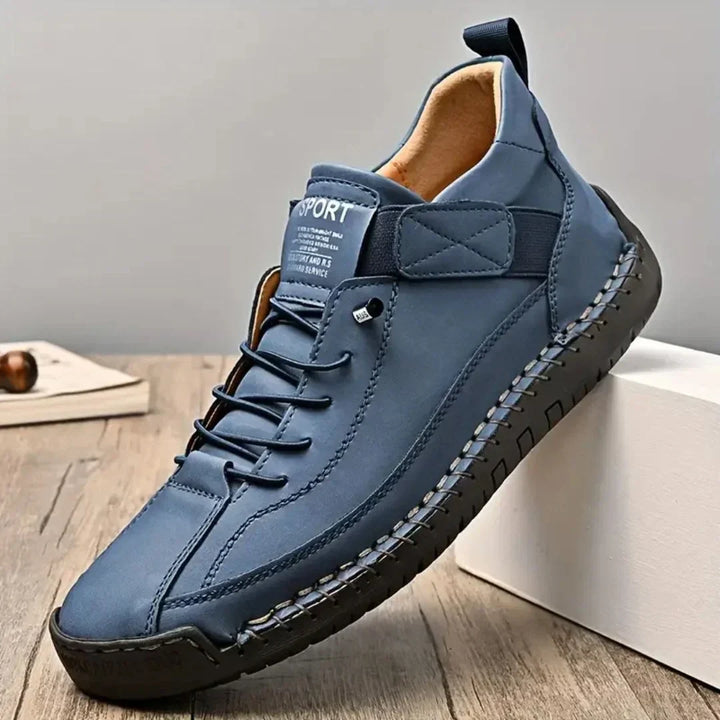 LAURENT MONACO | URBAN SNEAKERS FOR MEN
