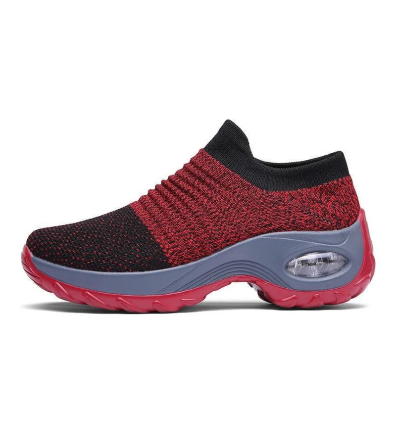 OrthoPro | Invisible Grip Sneakers