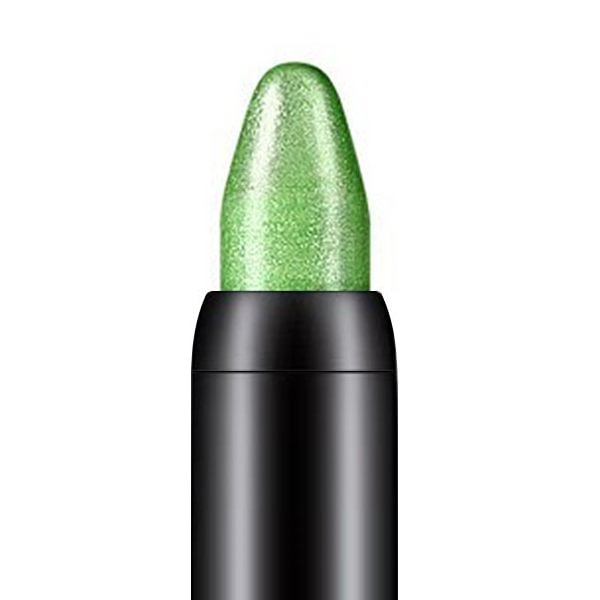 GlitterLiner™ Sparkling Ombre Liner