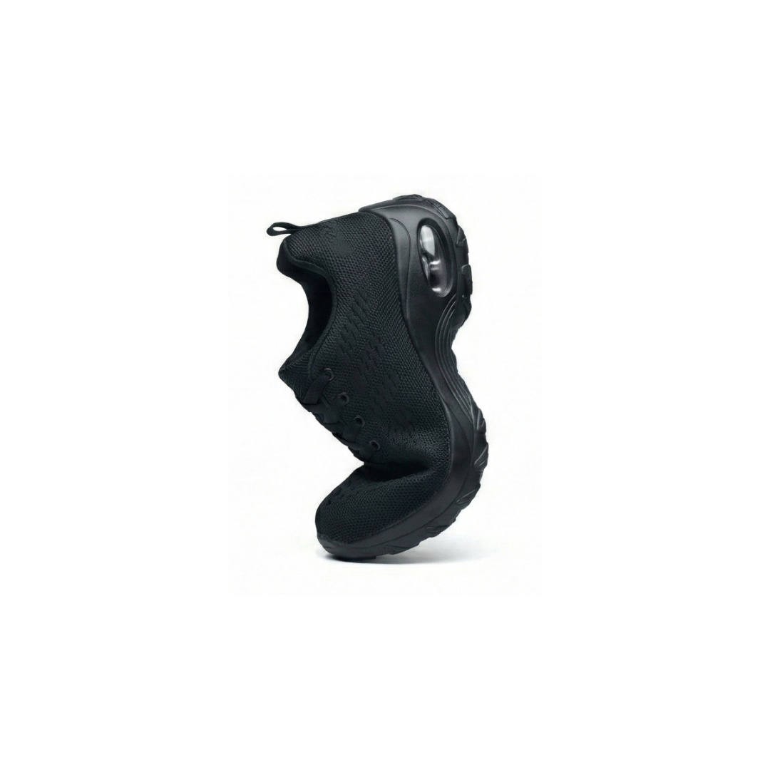 Ophelia™  |  Orthopaedic Comfort Trainers