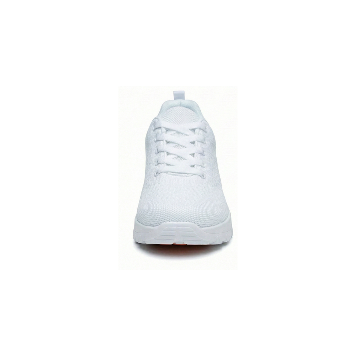 Ophelia™  |  Orthopaedic Comfort Trainers