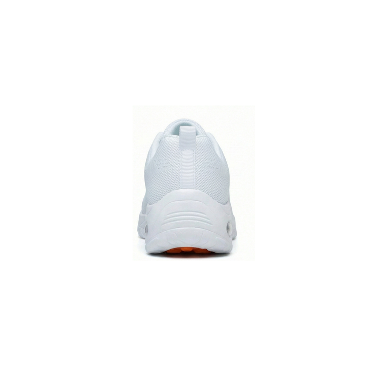 Ophelia™  |  Orthopaedic Comfort Trainers