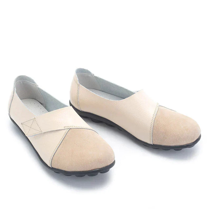 Annika – Shoes