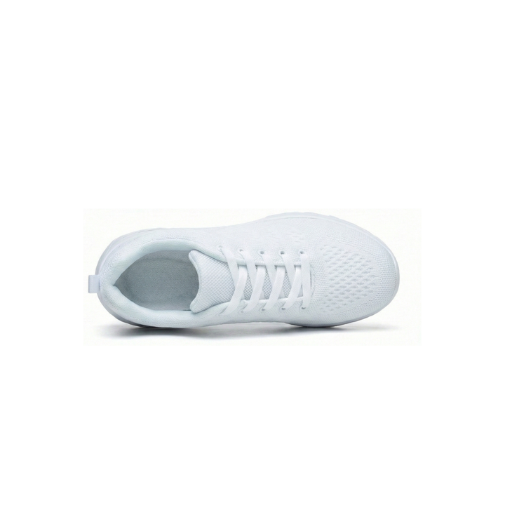 Ophelia™  |  Orthopaedic Comfort Trainers