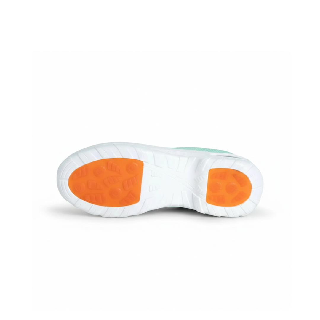 Ophelia™  |  Orthopaedic Comfort Trainers