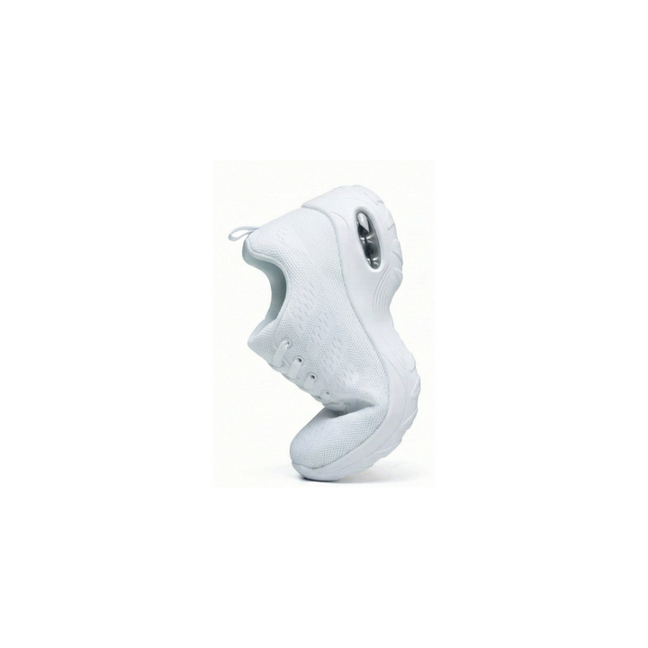 Ophelia™  |  Orthopaedic Comfort Trainers