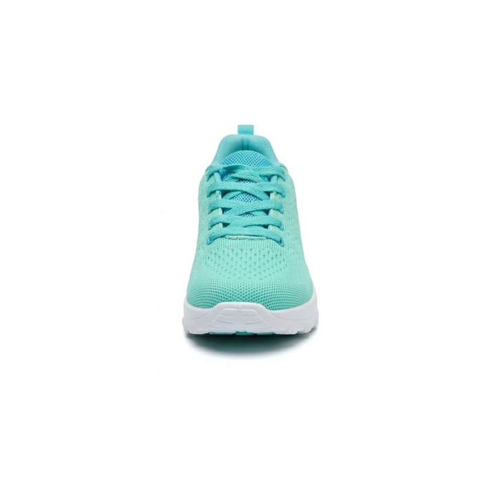 Ophelia™  |  Orthopaedic Comfort Trainers