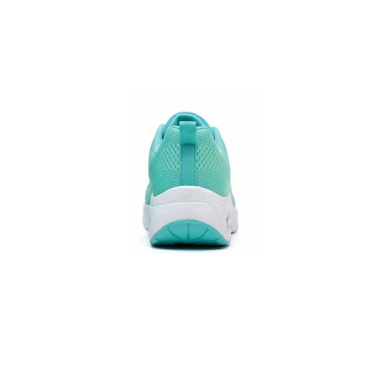 Ophelia™  |  Orthopaedic Comfort Trainers