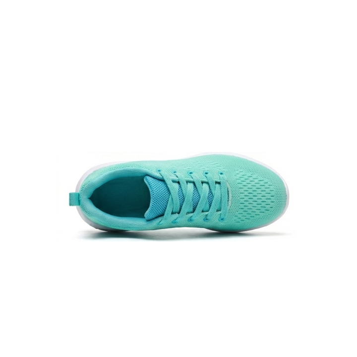 Ophelia™  |  Orthopaedic Comfort Trainers