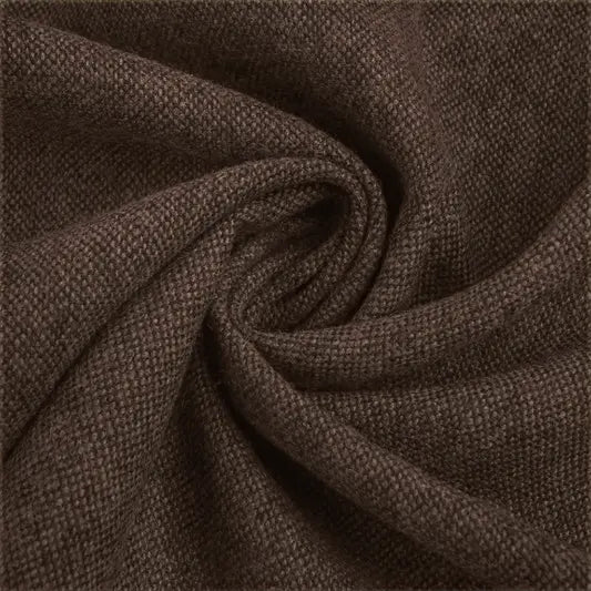 Harrington Oxford Men Wedding Three‑Piece Suit Tweed - Elena Harper