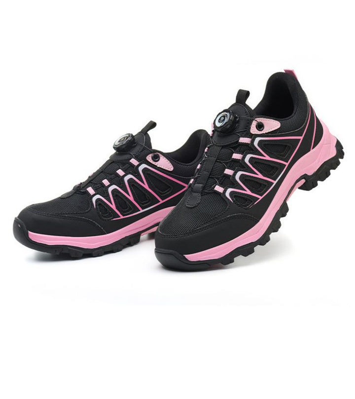 ProFit | Women's Safety Shoes S3