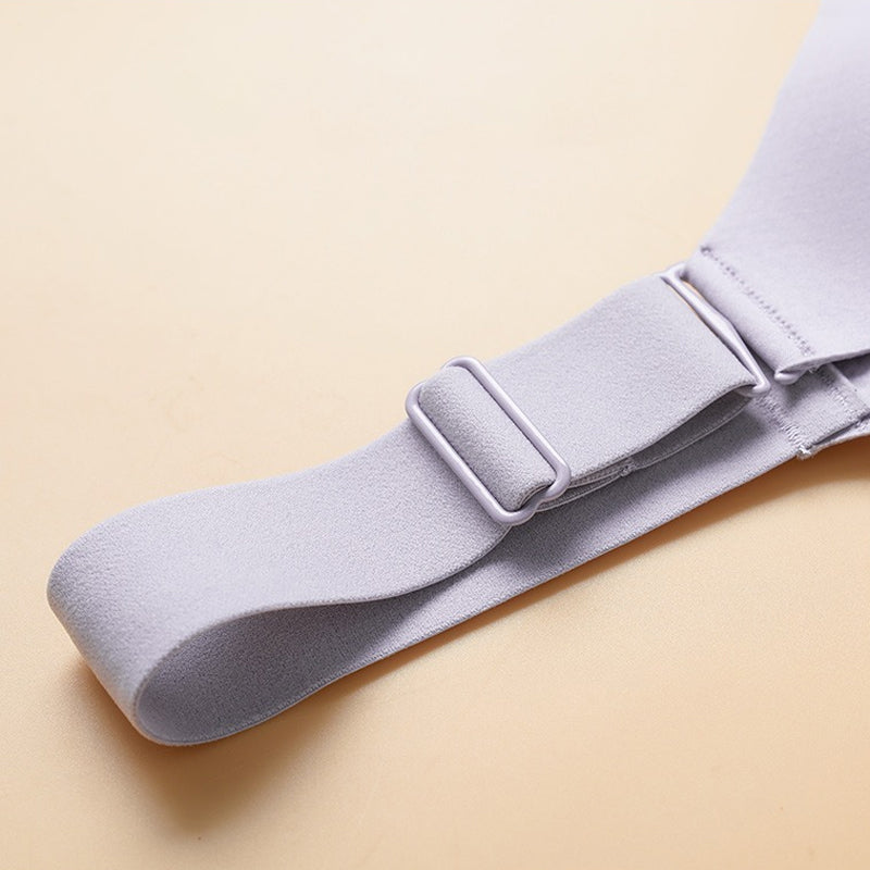 Wireless Bra | Seamless & Invisible Bra for Women | FormeLuxe