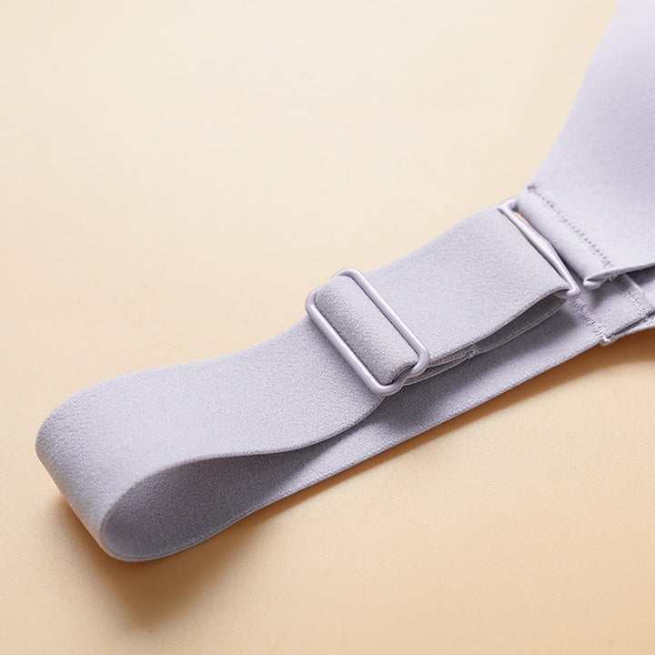 Wireless Bra | Seamless & Invisible Bra for Women | FormeLuxe
