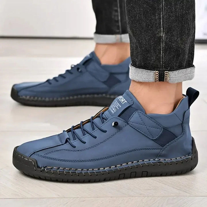 LAURENT MONACO | URBAN SNEAKERS FOR MEN