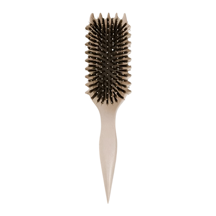 SalonLocken™ Salon Glatte Welle