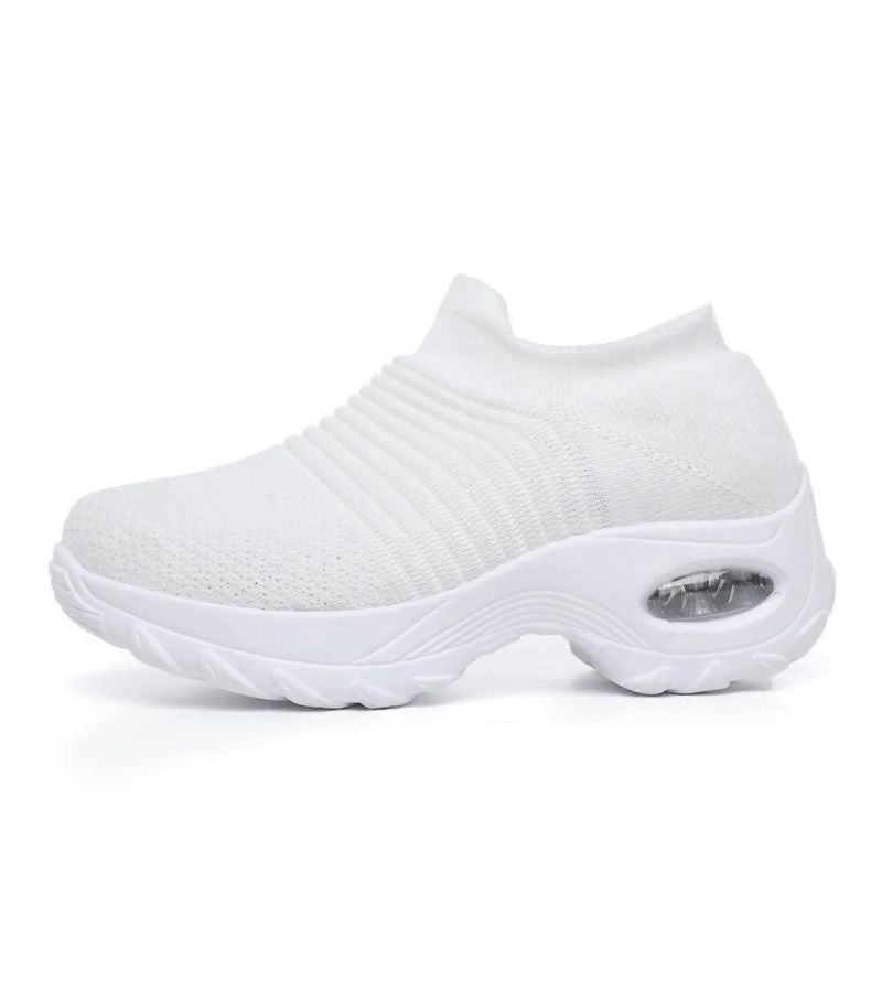 OrthoPro | Invisible Grip Sneakers