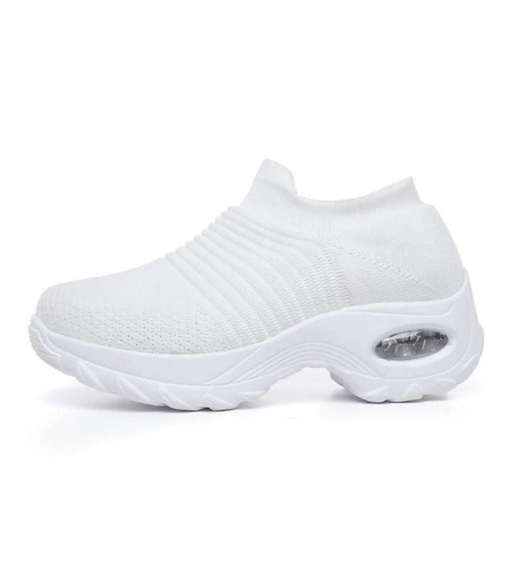 OrthoPro | Invisible Grip Sneakers