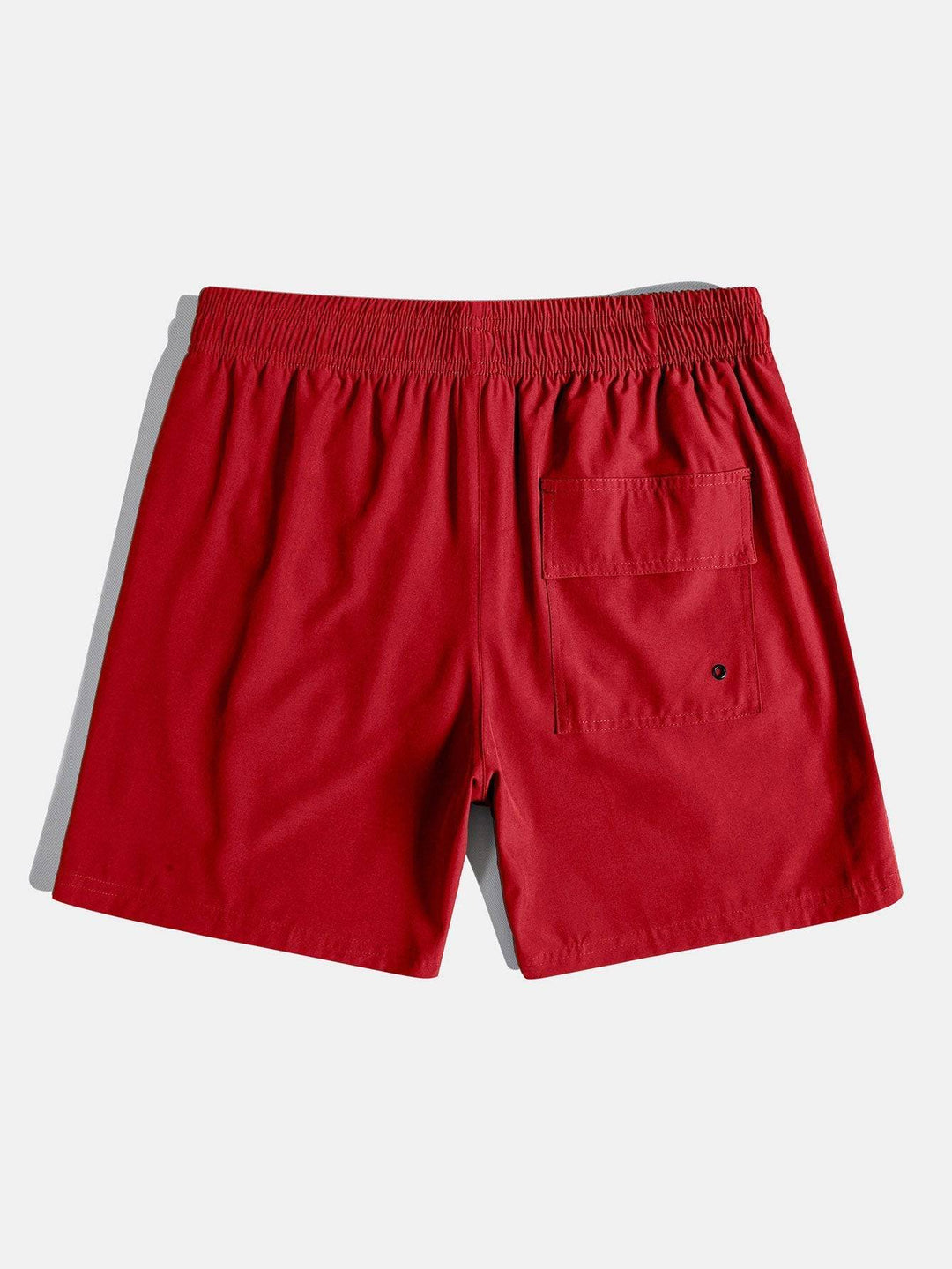 Emma & Rose Manhattan Xander™ short-sleeved beach set, two-piece outfit for women, featuring lightweight fabric and casual style.