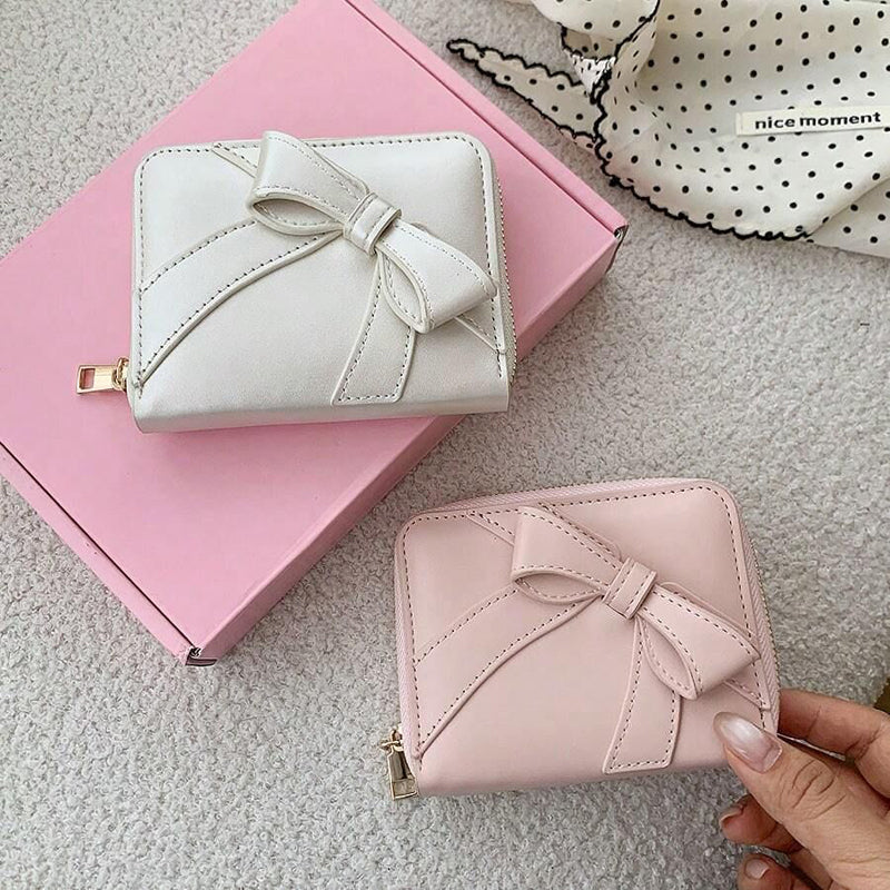 Casual Wallet