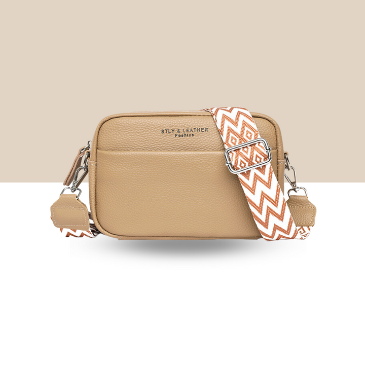 EleganceCarry™ - Women's Bag
